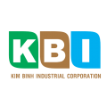 KBI